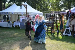 Gallery Image 265